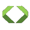 Kymara Tech Logo